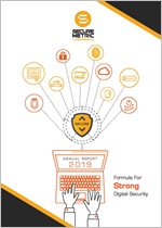 Annual Report